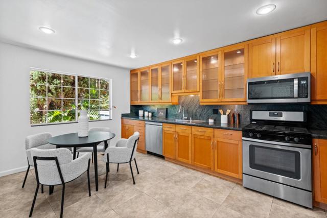 1220 Polk Spring Court, San Jose CA: https://media.crmls.org/mediaz/36e11574-2e9f-40eb-a381-c5d4e65cda1a.jpg