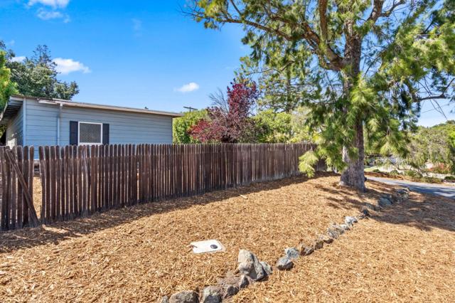 206 Frances Lane, Redwood City CA: https://media.crmls.org/mediaz/36e12311-b53f-48ec-b6b2-3329f911d3b9.jpg