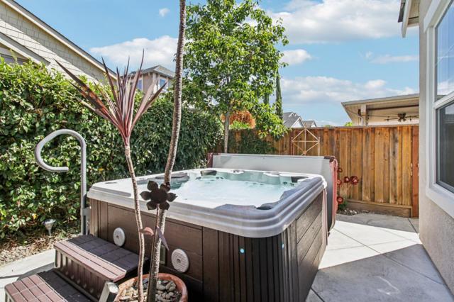 845 San Pedro Avenue, Morgan Hill CA: https://media.crmls.org/mediaz/36e14590-bd6b-4939-b8e3-7f33db86c61a.jpg