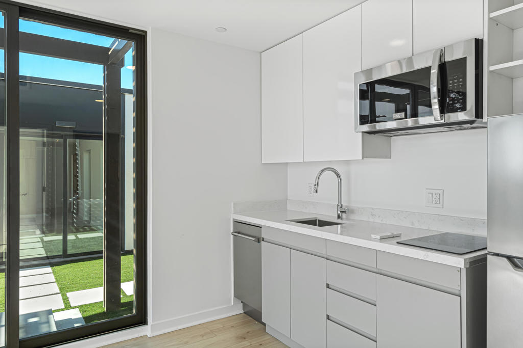 MLS #219128476DA img 54