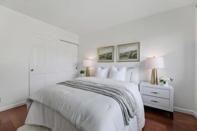 6112 Brigantine Drive, San Jose CA: https://media.crmls.org/mediaz/36e1549a-b1ec-4f00-8e25-1915725e6bbb.jpg