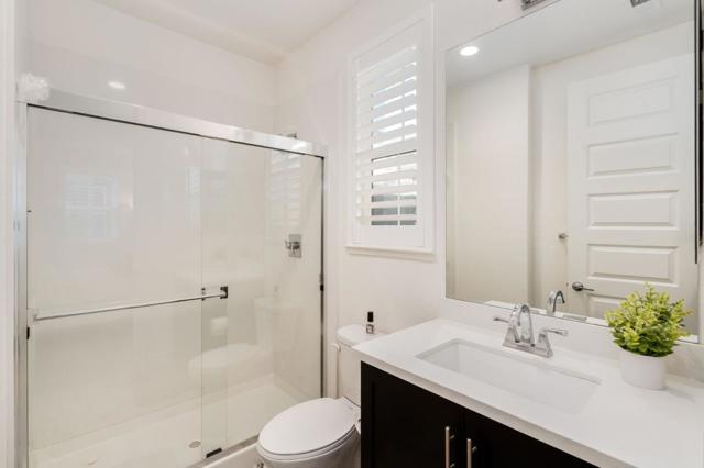 7038 Calistoga Lane, Dublin CA: https://media.crmls.org/mediaz/36e15b0a-4ac8-4be4-a236-954c41086e44.jpg
