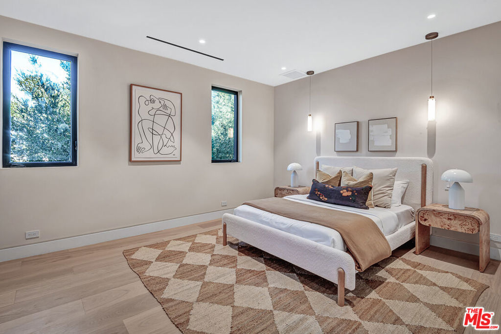 MLS #26871907 image #43