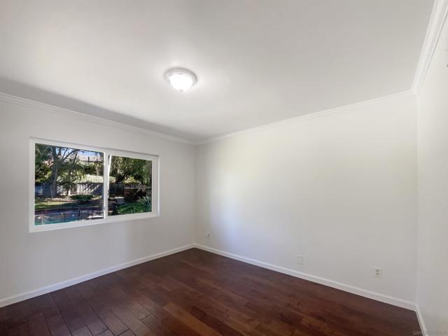 13080 Camino Del Valle, Poway CA: https://media.crmls.org/mediaz/36e15f5b-187e-4848-a4a5-bd044a60fd55.jpg