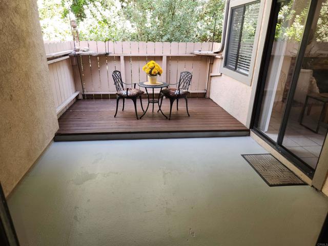 Detail Gallery Image 15 of 27 For 2926 Alwood Ct, Spring Valley,  CA 91978 - 2 Beds | 2 Baths