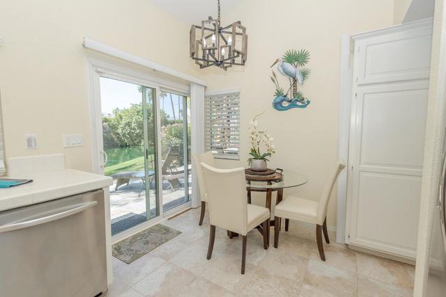 203 Wild Horse Drive, Palm Desert, CA 92211