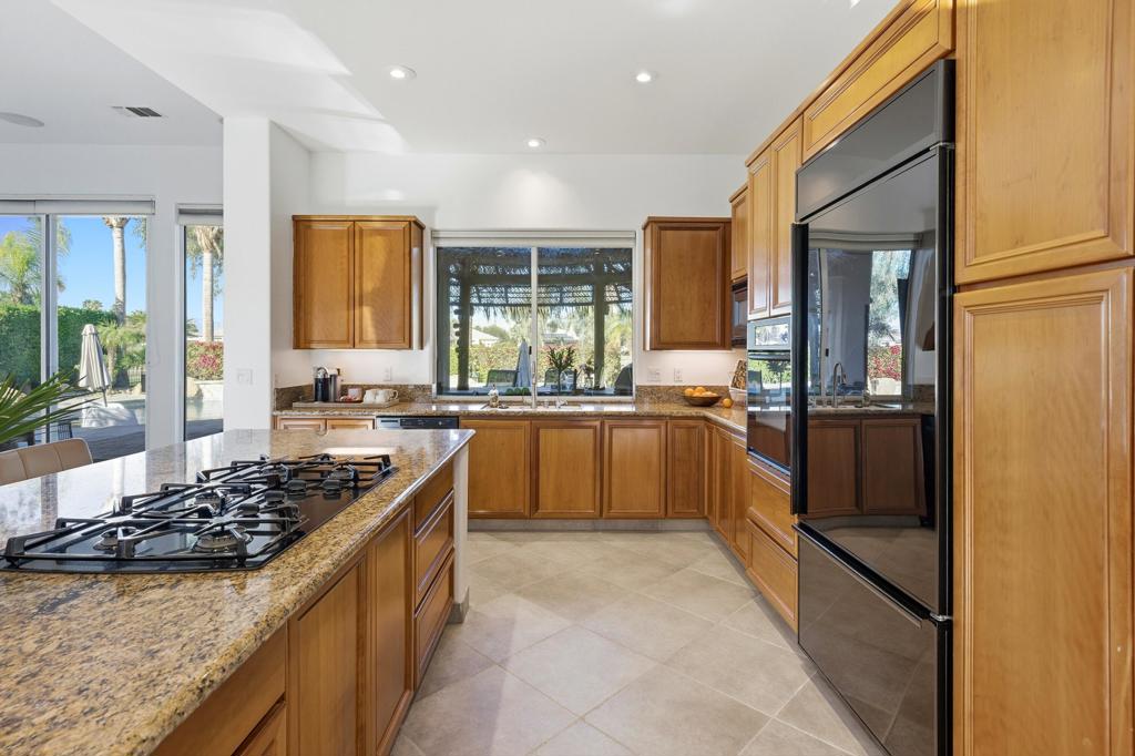 MLS #219140052DA image #17