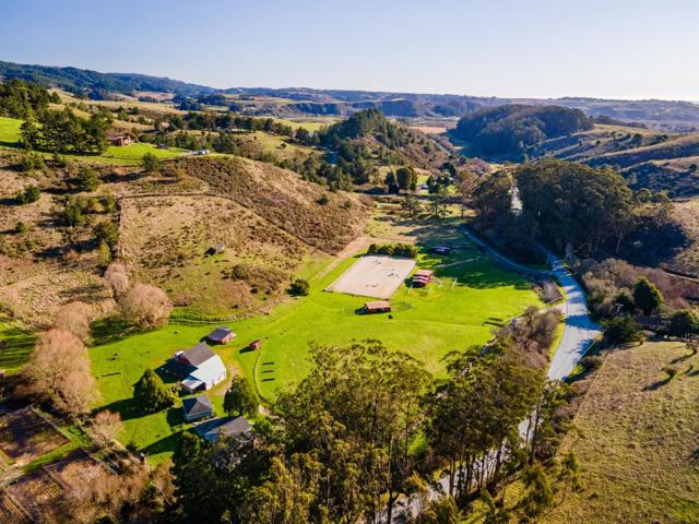 1650 Stage Road, Pescadero CA: https://media.crmls.org/mediaz/36e19946-4738-49e6-a861-53cb0eb6b6ef.jpg