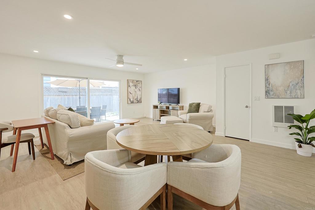 MLS #PTP2504540 img 27