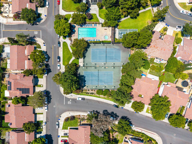 15939 Ada Street, Canyon Country CA: https://media.crmls.org/mediaz/36e1af94-c23f-44ef-b212-f0dc6fda9ed1.jpg