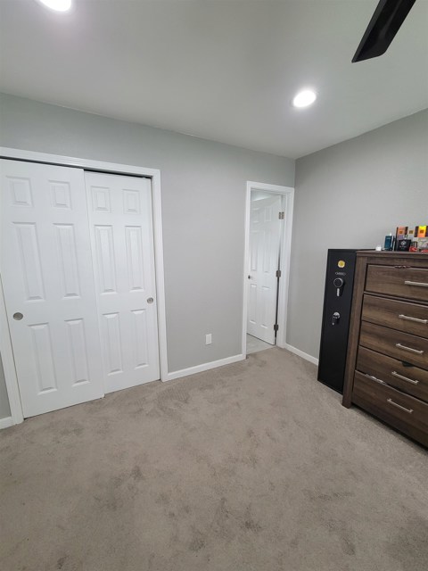 Image 32 of 42 For 3821 Abilene Ct