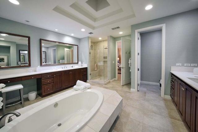 76132 Via Volterra, Indian Wells, CA 92210