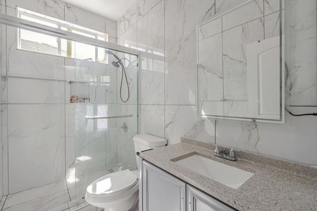 5323 Gold Creek Circle, Discovery Bay CA: https://media.crmls.org/mediaz/36e233b1-da9b-460c-8d04-af8a53fa22ba.jpg