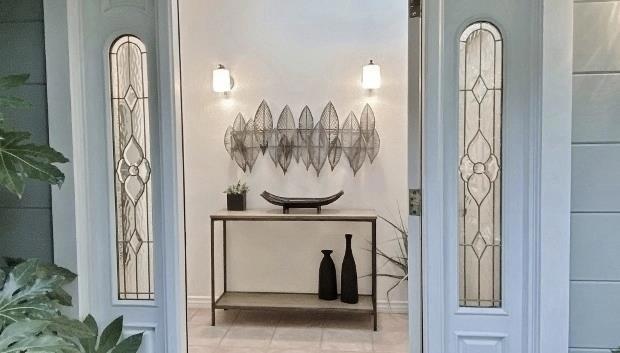 25349 Flanders Drive, Carmel CA: https://media.crmls.org/mediaz/36e238bb-b6f3-400c-955d-c326ee91d8f1.jpg