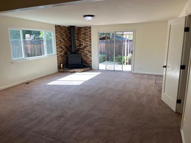 2233 W Hedding Street, San Jose CA: https://media.crmls.org/mediaz/36e23a42-6e70-4aaf-9f28-911789cb738c.jpg