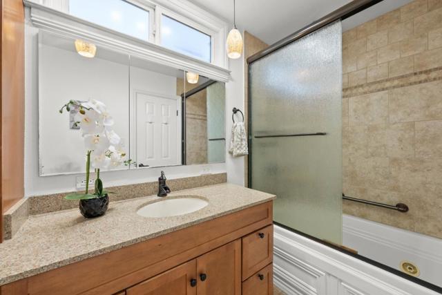 485 Sioux Lane, San Jose CA: https://media.crmls.org/mediaz/36e246e4-be4d-4685-b39e-a74f05ee3a84.jpg