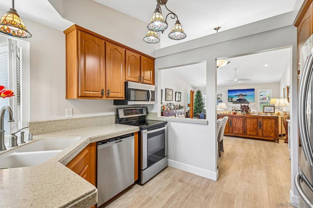 960 Concord Ct. - photo 9