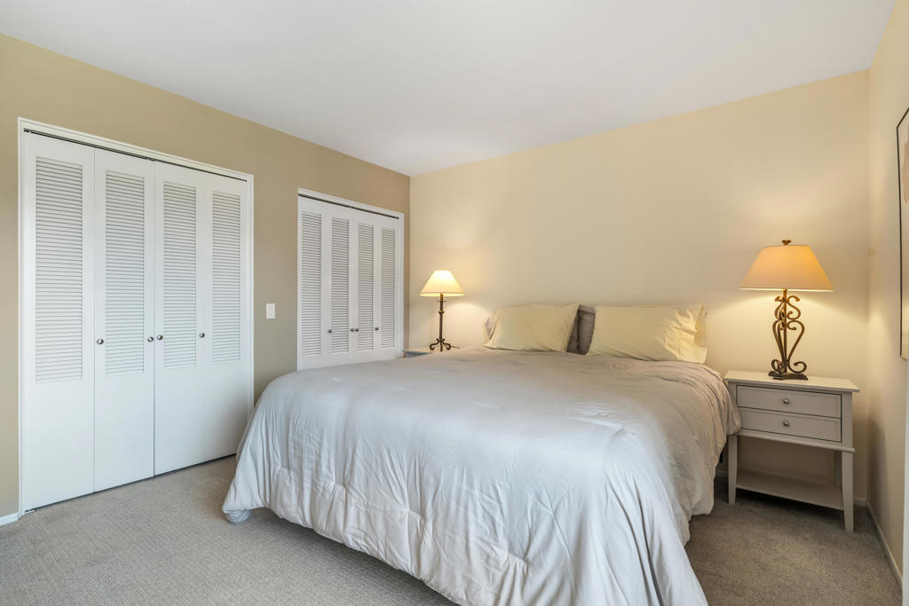 MLS #219138254DA image #26