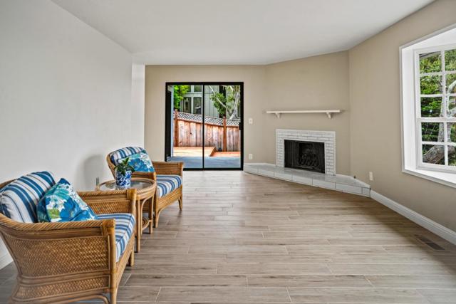 3065 Hermitage Road, Pebble Beach CA: https://media.crmls.org/mediaz/36e29cc1-f392-47b7-935f-663d06fe7b9b.jpg