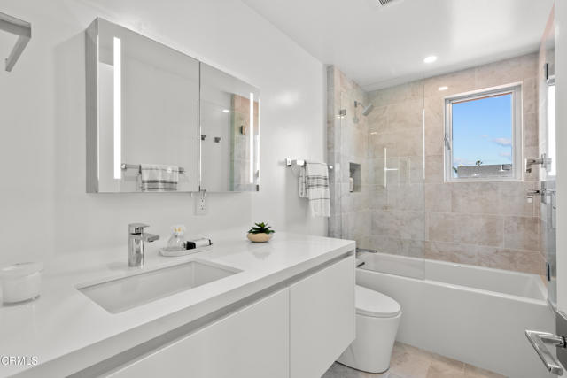 Detail Gallery Image 39 of 63 For 1238 Devon Ln, Ventura,  CA 93001 - 4 Beds | 4/1 Baths