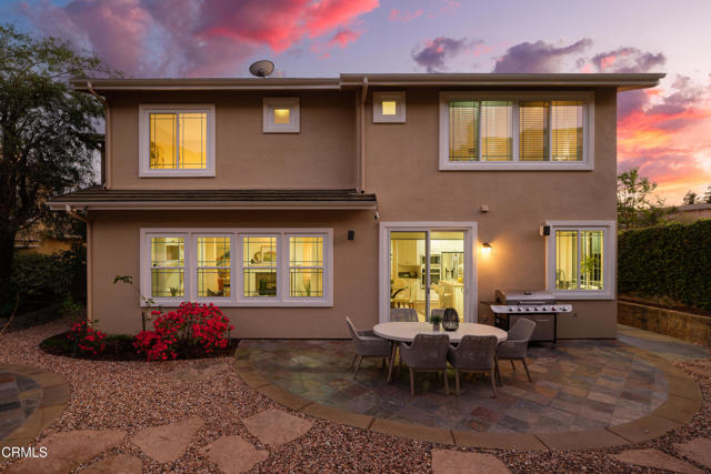 Detail Gallery Image 11 of 74 For 609 Hartwell Ct, Altadena,  CA 91001 - 4 Beds | 3 Baths