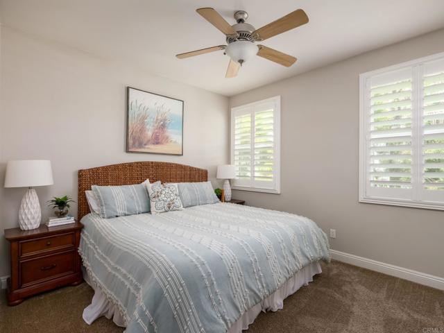 7076 Heron Cir, Carlsbad CA: https://media.crmls.org/mediaz/36e3031c-8c69-4090-a5d9-24461ffd1710.jpg