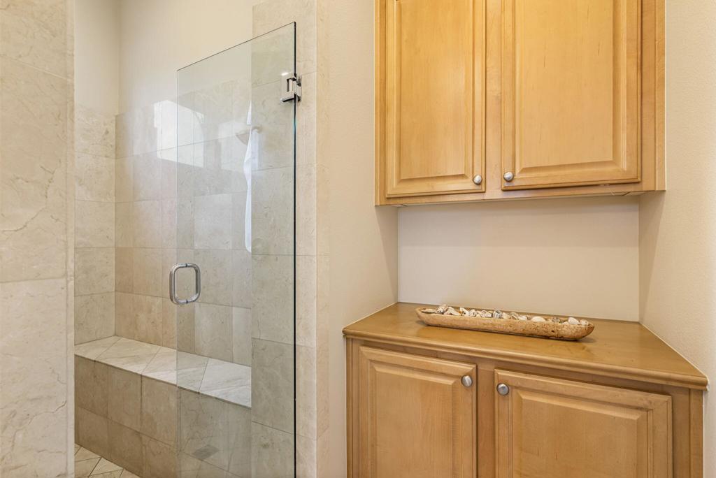 MLS #219139150DA image #27