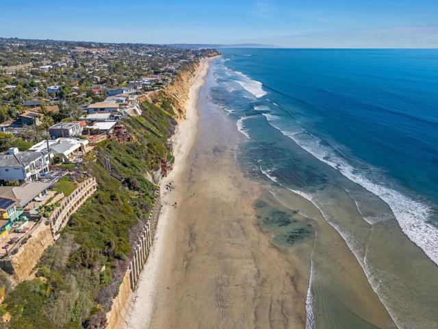 Image 6 of 45 For 674 Caylpso Pl