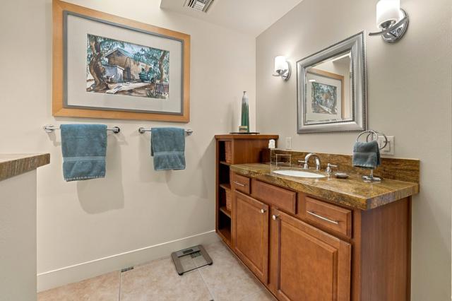 22 Duke Drive, Rancho Mirage, CA 92270
