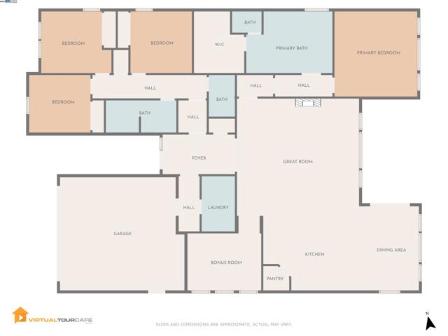4650 Martha Ave, Tracy CA: https://media.crmls.org/mediaz/36e354bf-8737-44e2-b5d7-16b8ca2d7412.jpg