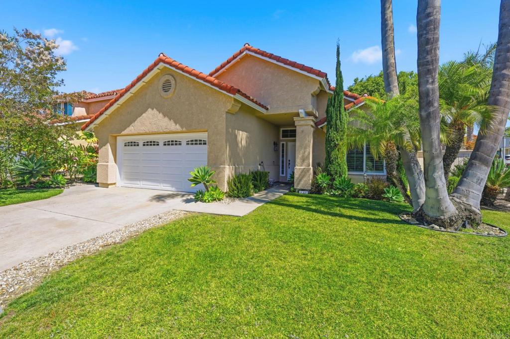 1701 Crystal Ridge Way - photo 4