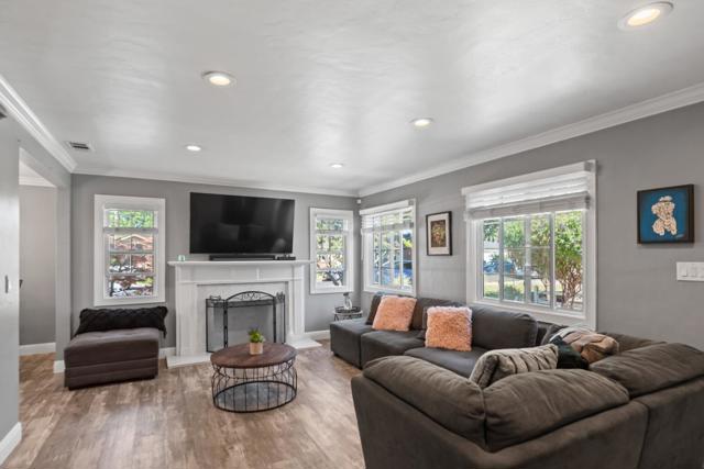 1951 Jonathan Avenue, San Jose CA: https://media.crmls.org/mediaz/36e377ef-66b6-455d-92d2-d992fdfb37d6.jpg