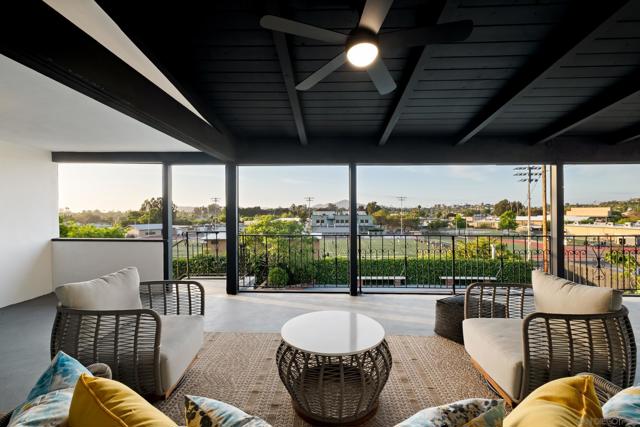 4058 Apore Street, La Mesa CA: https://media.crmls.org/mediaz/36e379a9-ed7e-45da-87cd-2c4d73d47b53.jpg