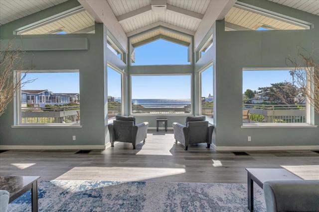 2395 Delaware Avenue, Santa Cruz CA: https://media.crmls.org/mediaz/36e38014-87bf-4bd7-ad6f-d618fd66b4dc.jpg