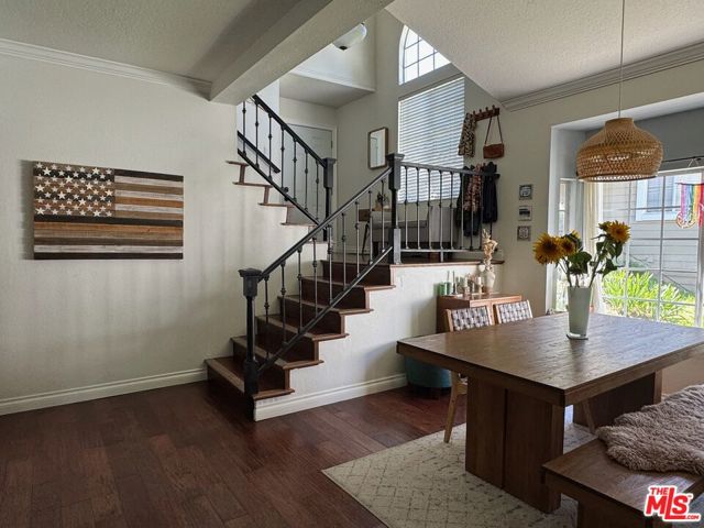 31007 Minute Man Way, Westlake Village CA: https://media.crmls.org/mediaz/36e38458-2f68-4b3b-be5d-0443d9d6df1f.jpg