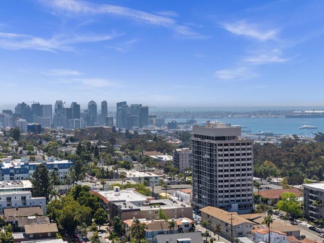 3700 Third Ave, San Diego CA: https://media.crmls.org/mediaz/36e3a6eb-99a2-4195-947e-b37710cbd1a8.jpg