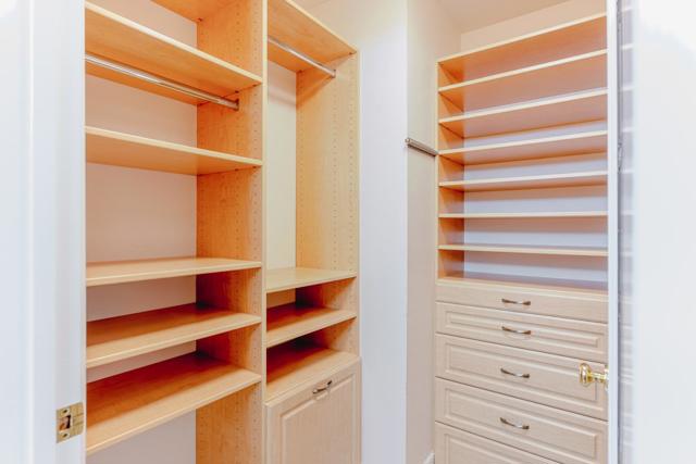 1011 Azalea Drive, Sunnyvale CA: https://media.crmls.org/mediaz/36e3b970-8a62-45b1-bd59-f9ba879faa92.jpg