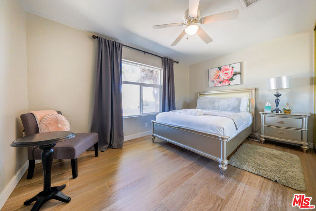 Image 15 of 28 For 67965 Verona Road