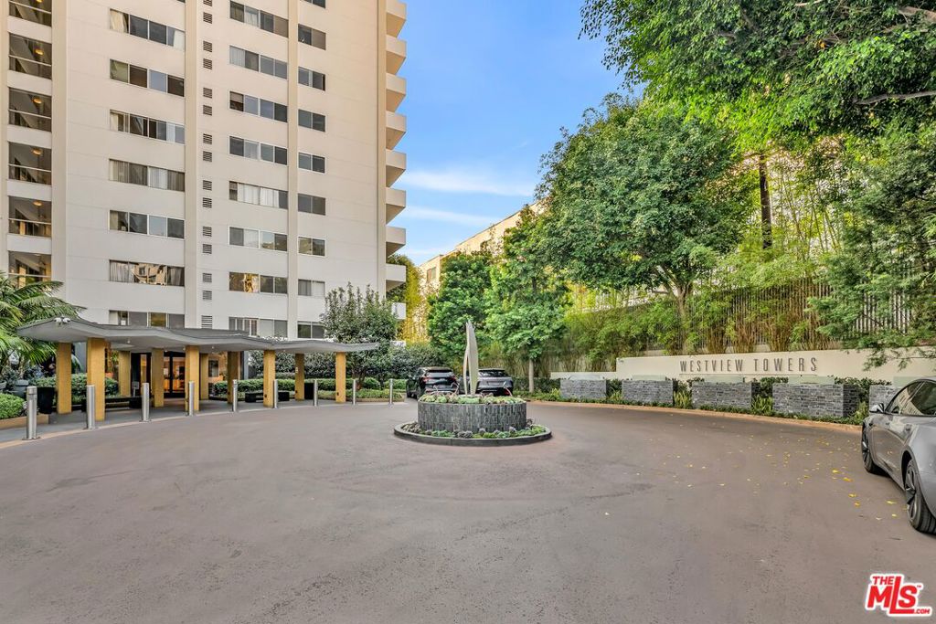 MLS #26866019 image #51
