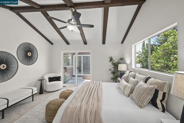 277 Holiday Hills Dr, Martinez CA: https://media.crmls.org/mediaz/36e3da54-fe52-43c5-b6c4-5c8a2ecab139.jpg