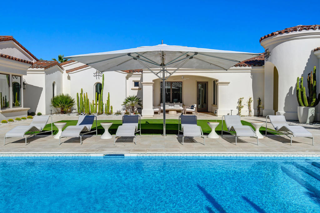 MLS #219140035DA image #3