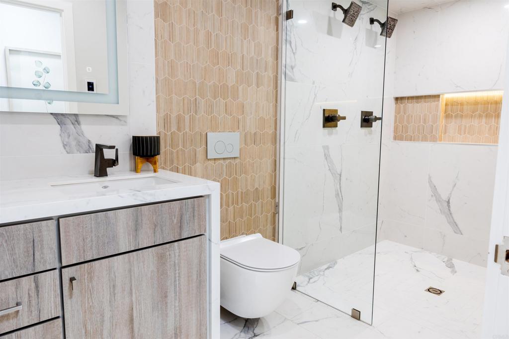 MLS #NDP2509304 image #45