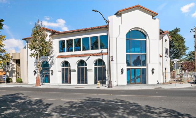 Details for 2220 Winchester Boulevard, Campbell, CA 95008