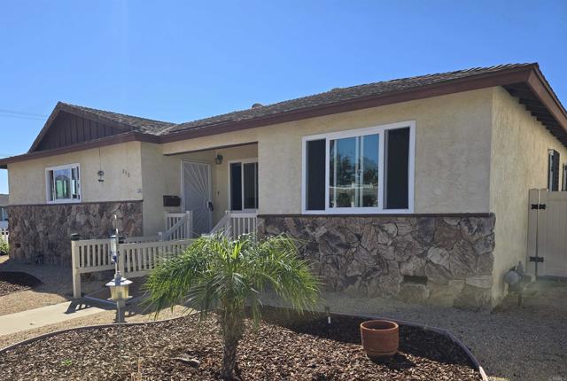 Front Image Thumbnail for CRPTP2507005