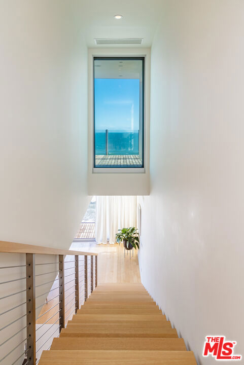 MLS #26851797 image #8