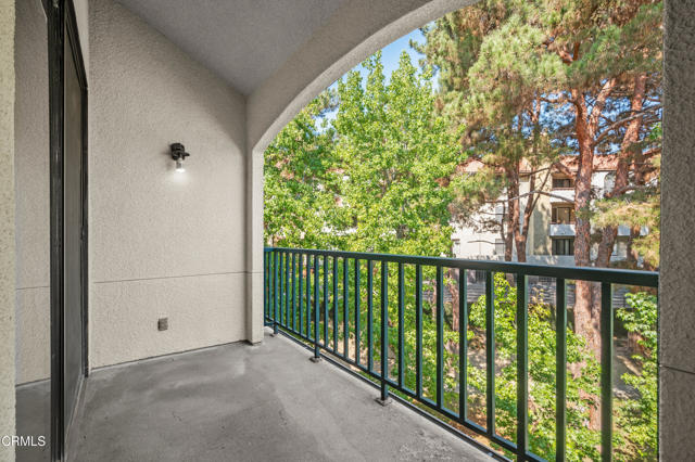Detail Gallery Image 30 of 43 For 4201 via Marisol #330, Los Angeles,  CA 90042 - 2 Beds | 2 Baths