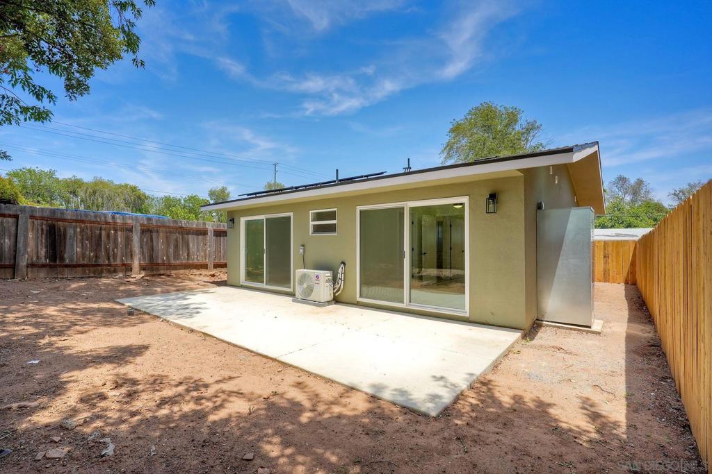1923 Felicita Road - photo 19