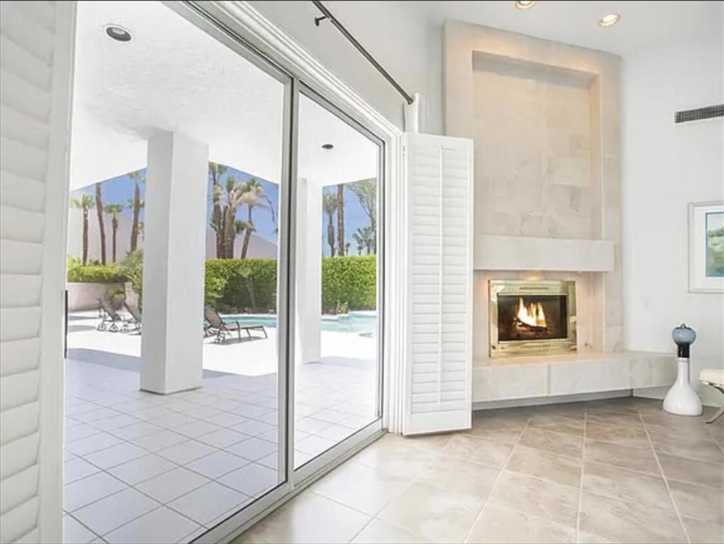 MLS #219138925DA image #14