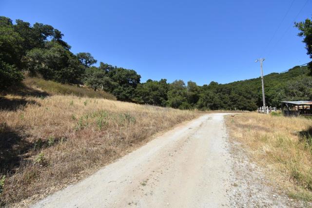 0 Alexander Lane, San Juan Bautista CA: https://media.crmls.org/mediaz/36e4a5f6-ee3d-425c-8138-e1bd4830995b.jpg