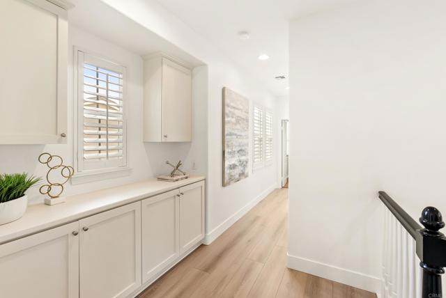 Detail Gallery Image 24 of 54 For 2680 Bressi Ranch Way, Carlsbad,  CA 92009 - 3 Beds | 3 Baths